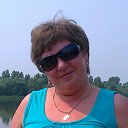 ���� �������, ������, 60 ��� - ��������� 5 �������� 2012