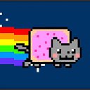 ���� &dagger;Rammstein, �����������, 26 ��� - ��������� 23 ���� 2013 � ������ ���� ����������