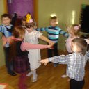 ���� ���������� ��, ����� - ��������� 2 ����� 2010 � ������ ���� ���� ���������