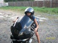 ���� �����, ������, 27 ��� - ��������� 16 ������ 2013