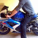  ,  , 39  -  29  2013    