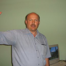 ��� ������� ������ ����������