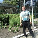 ���� �������, ����, 50 ��� - ��������� 14 ���� 2013