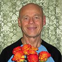 ���� ������, �����-���������, 76 ��� - ��������� 18 �������� 2011