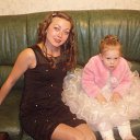 ���� Ludahkina, �������, 41 ��� - ��������� 26 ���� 2010 � ������ ���� ������� ������