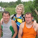 ���� �����, ������, 66 ��� - ��������� 11 ������� 2012 � ������ ���� ����������