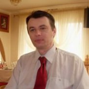 Николай, 53 года, Пушкино Николай, 53 года, Пушкино