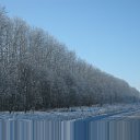 ���� �������, ��������������, 35 ��� - ��������� 14 ������ 2010 � ������ �������
