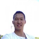 ���� ���������, ���������, 41 ��� - ��������� 28 ������ 2012 � ������ ���� ����������