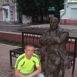 ���� ����, ��������, 38 ��� - ��������� 16 ���� 2012