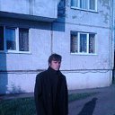 ���� Paxuxa, ��������, 36 ��� - ��������� 21 ���� 2012