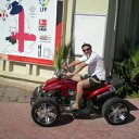 ���� �������, �������, 46 ��� - ��������� 16 ���� 2013 � ������ ���� ����������