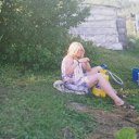 ���� ���������, ������, 38 ��� - ��������� 21 ����� 2012 � ������ ���� ����������