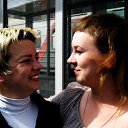 ���� ((... ����... )), ������������, 42 ���� - ��������� 31 ���� 2013 � ������ ���� ����������