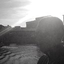 ���� ������, ������-��-����, 39 ��� - ��������� 22 ��� 2013 � ������ ���� ����������