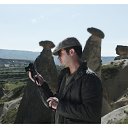 ���� Arman, �������, 45 ��� - ��������� 23 ������ 2012 � ������ ���� ����������