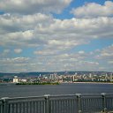 ���� ������, �������, 40 ��� - ��������� 3 ���� 2012 � ������ ���� ����������