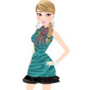 ���� �����, ��������, 54 ���� - ��������� 12 ��� 2013 � ������ ���������