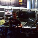 ���� �����, ������, 38 ��� - ��������� 14 ������� 2011