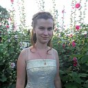 ���� ��������, ���������, 35 ��� - ��������� 14 ������� 2012 � ������ ���� ����������