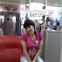 ���� Lyudmila, ������, 41 ��� - ��������� 3 ��� 2012 � ������ ���� ����������