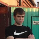 ���� ����, ������-��-����, 37 ��� - ��������� 21 ���� 2013