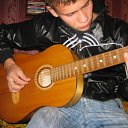 ���� ���������, ������, 32 ���� - ��������� 27 ������� 2012 � ������ ���� ����������