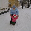 ���� ������, ����� - ��������� 17 ������ 2009 � ������ �� � ��� �������