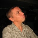 ���� ��������, �������, 52 ���� - ��������� 8 �������� 2012 � ������ ���� ����������