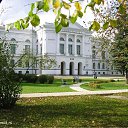 ����� �����: ������� ��������������� ����������� (������ ����� ���������), ��������� �� ������ �� ������� ���� �����