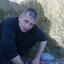 ���� ����, ����������, 42 ���� - ��������� 5 ���� 2013 � ������ ���� ����������