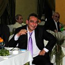  Armen (  ), , 62  -  23  2013    