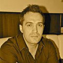 ���� Alex, �����������, 48 ��� - ��������� 10 ������� 2012 � ������ ���� ����������