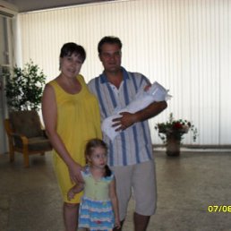 ����, ���������, 52 ����