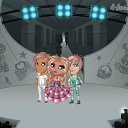 � �� ������� �Tropikania�