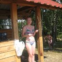 ���� �������, �����, 47 ��� - ��������� 6 ������� 2011 � ������ ���� ����������