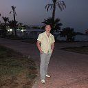 ���� ������, ��������, 38 ��� - ��������� 15 ������� 2012