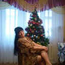 ���� ��������, ����� - ��������� 2 ������ 2013 � ������ ���� ����������