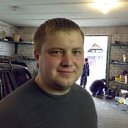 ���� Roman, �����, 43 ���� - ��������� 5 ���� 2013 � ������ ���� ����������