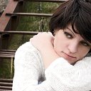 ���� �����, ������, 49 ��� - ��������� 23 ��� 2013