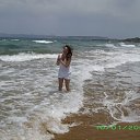 ���� ��������, �����, 59 ��� - ��������� 2 ������� 2012 � ������ ���� ����������