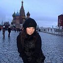 ���� ���, ������, 35 ��� - ��������� 18 ����� 2012