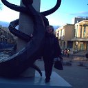 ���� ��������, ����-��� - ��������� 20 ��� 2011 � ������ ���� ����������