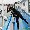 ���� �������, �����-���������, 61 ��� - ��������� 28 ������� 2012 � ������ ���� ����������