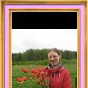  ir@ge))) ))), , 47  -  18  2012    