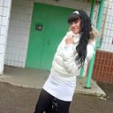  Vip  , , 39  -  21  2012   