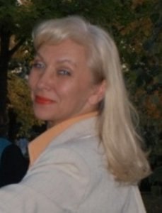 ������, ����