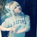 ���� ����, ������, 32 ���� - ��������� 1 ����� 2013 � ������ ���� ����������