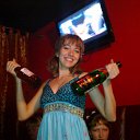 ���� ����, ������, 41 ��� - ��������� 26 ������� 2010 � ������ �����2010�