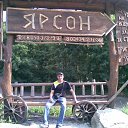 ���� Roman, �����-���������, 46 ��� - ��������� 7 ���� 2011